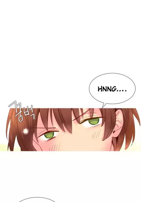 A World That I Rule Ch.01-33