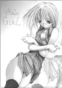 (C69) [Musasabidou (Bakuchin)] Shoujo Shiri Ai (Dead or Alive)