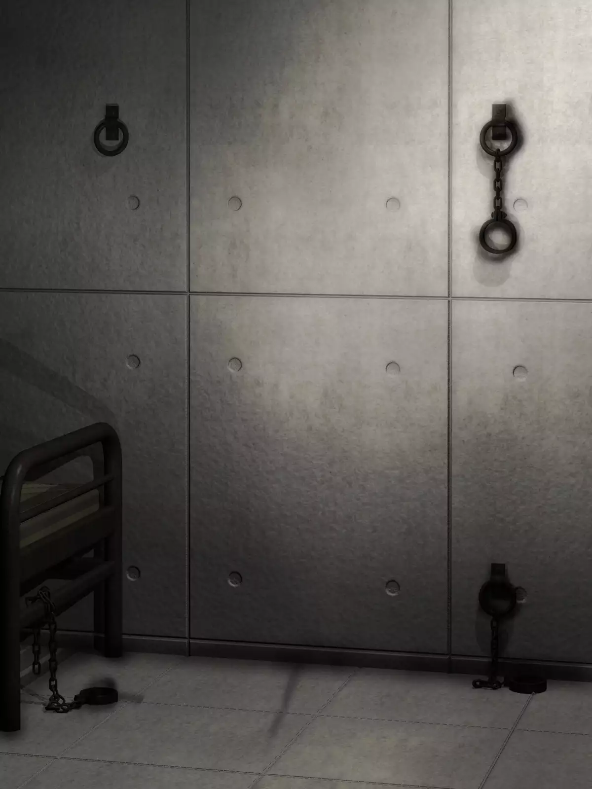 H.S.C. Illustration Collection Ex.4