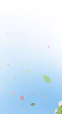 Double Date Ch.1-15 (English) (Ongoing)