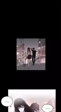 GODDESS 女神网吧 第1~4話 [Chinese]中文