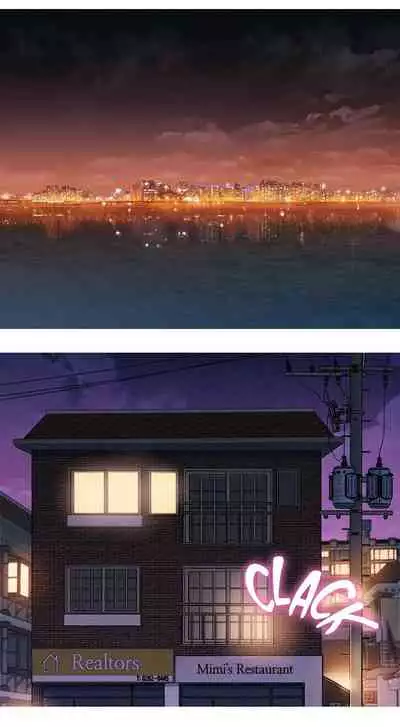 What do you Take me For? Ch.37/?