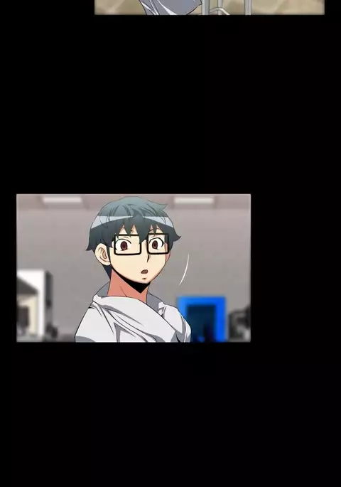 Love Parameter Ch.1-74