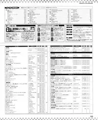 Dengeki Hime 2012-04