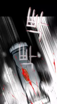 Missing Ch.1-14 (English) (Ongoing)