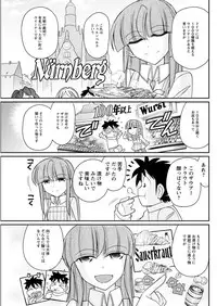 Action Pizazz 2018-04 [Digital]