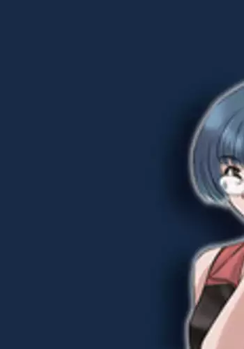 Coach please teach me Ch.1-26