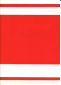 [Sweet Milk Shake(tora)] →↓+K東方紅魔脚 (Touhou Project)