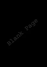 [Visual Biscuits] Silver Raina "D" - The Guardian Of Photon 04