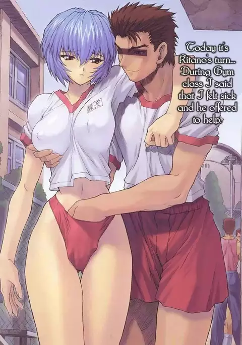 One Student Compilation 2