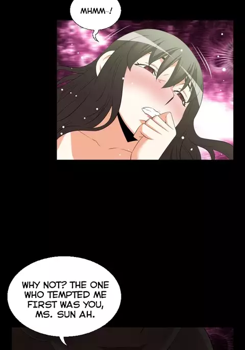 Love Parameter Ch.1-59