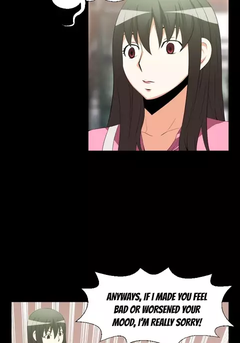 Love Parameter Ch.1-59