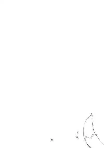 Hakobune x Ero x Matome Hon 2 Ch. 1-2, 7 | りんごくらぶ的方舟x工口x总集篇