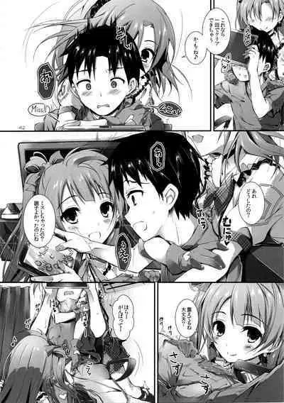 Elo Live! collection I