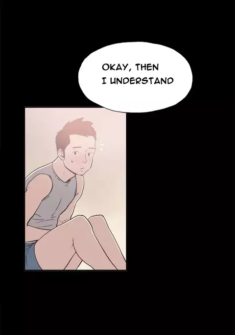 Cohabitation Ch.1-22