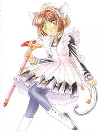 (C62) [Studio Wallaby (Nishitsuki Tsutomu)] Nishitsuki Recycle (Various)