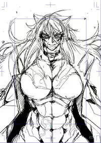 [mamou马呣]野狼大战东方狗，马勒隔壁被狗咬(original)(chinese)