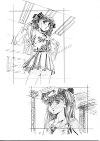 (C49) [Henreikai (Various)] Henreikai Special Vol. 9 (Various)