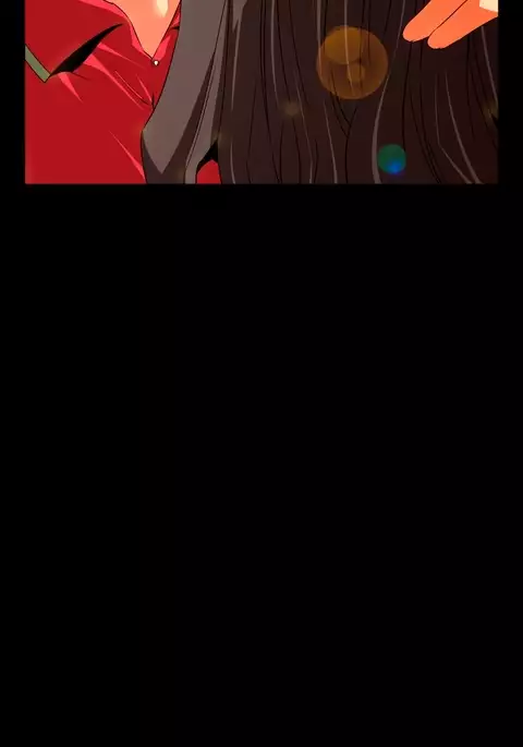 Love Parameter Ch.1-51