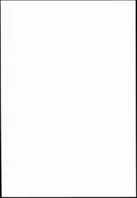 (C85) [Molotov Cocktail (Oowada Tomari)] Rall Rill III (Super Dimensional Legend Rall)