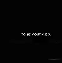 [Mojo] My Wives Ch.1-36 (English) (Ongoing)