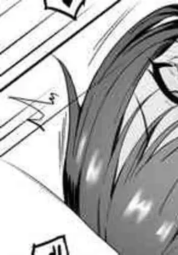 [Takaman] Yamashiro o Shigawasetai (Kantai Collection -KanColle-)