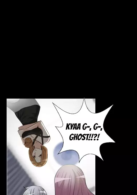 Love Parameter Ch.1-74