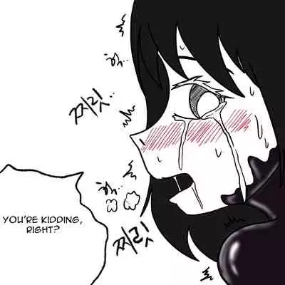 [Slatex] Dye [ENG] (Edit)