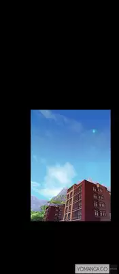 [Mojo] My Wives Ch.1-13 (English) (Ongoing)