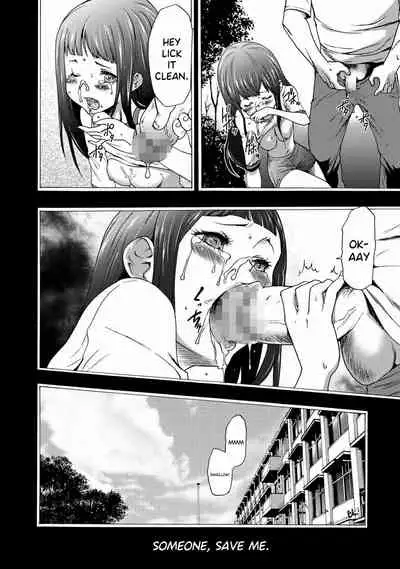 Imouto Saimin Choukyou Manual | Little Sister Hypnosis Training Manual Ch. 1-6