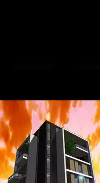 [Mojo] My Wives Ch.1-36 (English) (Ongoing)