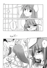 (C74) [TOYBOX (Jacky, Kurikara)] Inaba Box Soushuuhen (Touhou Project)