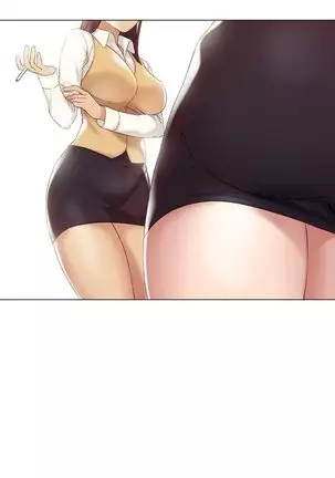 love lesson raw 01-02