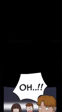 Double Date Ch.1-17 (English) (Ongoing)