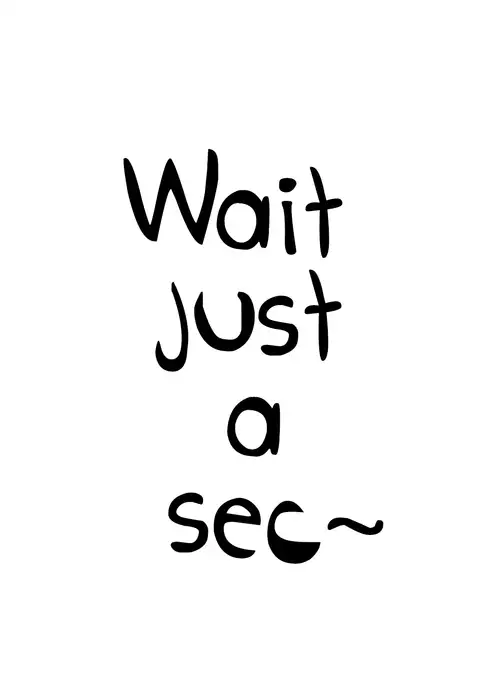 Pearl no Perochuu Choukyou