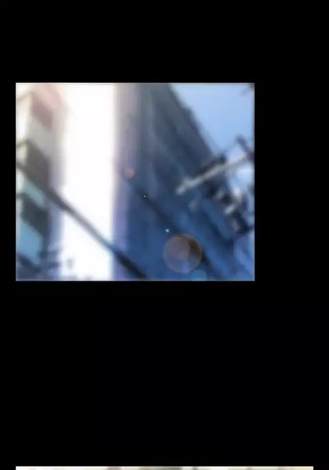 Love Parameter Ch.1-61