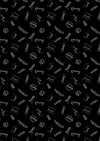 TS Shoujo Haruki-kun Jii Hen