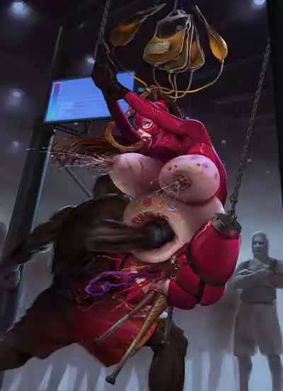 2019 Art Work Collection