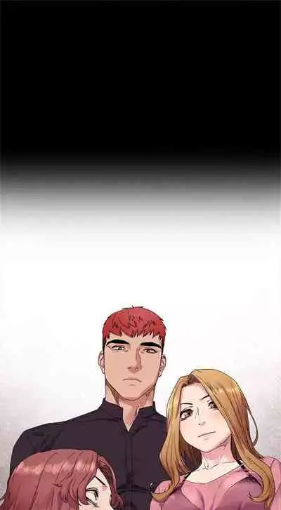 [週五] [洋世 & 經文旗] 衝突 1-99 官方中文（連載中）