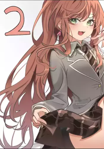 [bubo] 2 -음모o (BanG Dream!) [Chinese] [Anon Peking 個人自購漢化]