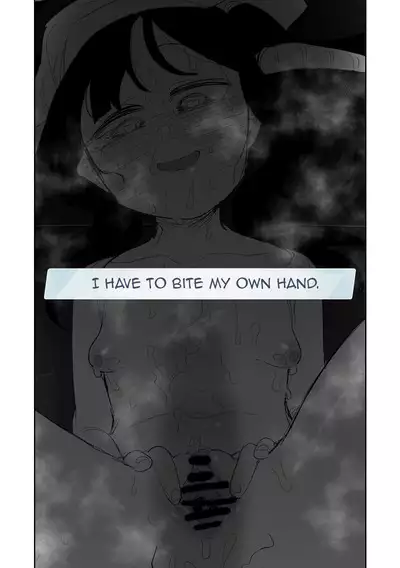 Fuuka Doku Main Dish