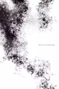 (C76) [nightflight (Yui)] sence of distance (Final Fantasy VII) [English] [Agia]