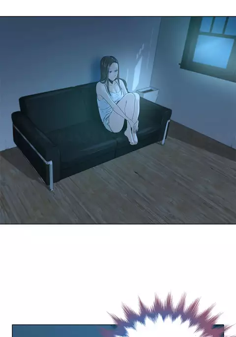 Change Partner Ch.1-14