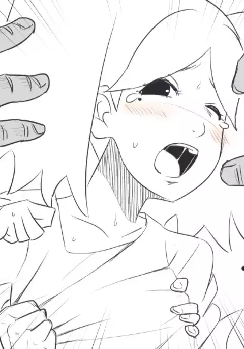 なみだらくがきまとめ