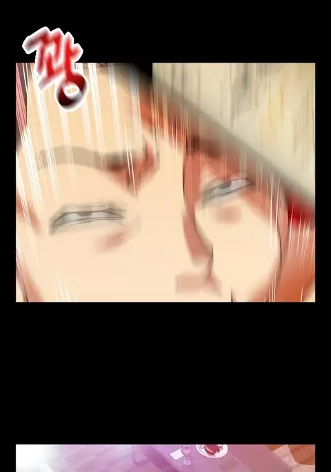 Love Parameter Ch.1-59