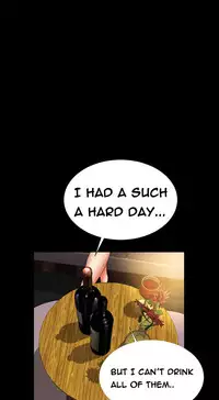 [Mojo] My Wives Ch.1-36 (English) (Ongoing)