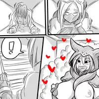 [Dr.BUG] X Ikusei Nikki 03