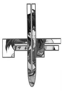 (CR31) [Studio Wallaby (Raipa ZRX)] Ai to Risa (Final Fantasy Unlimited)