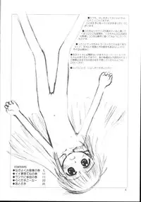 (C65) [Jido-Hikki (Kokekokko Coma)] Licca Vignette Enikki (Licca Vignette)