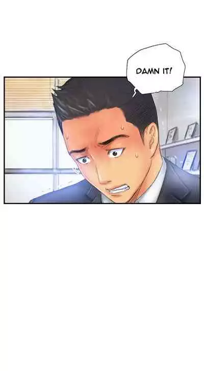 [LSD] New Face (Ch.1 - 40) [English] [END]